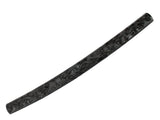 Asuka Miyamoto Collection Tanto