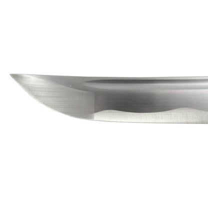 Asuka Miyamoto Collection Tanto