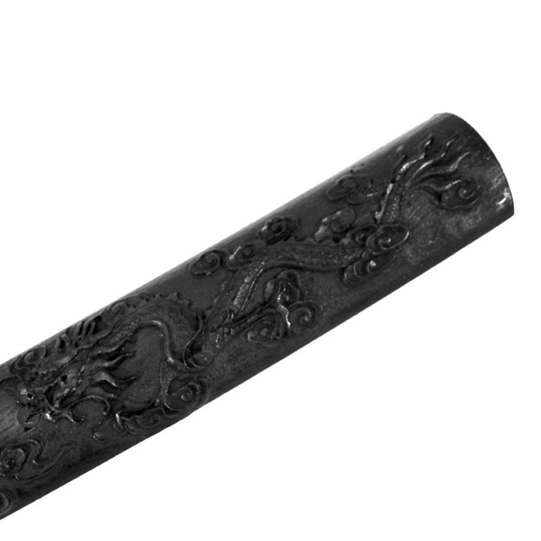 Asuka Miyamoto Collection Tanto
