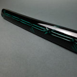 Musha "Bamboo" Katana - Musashi Swords