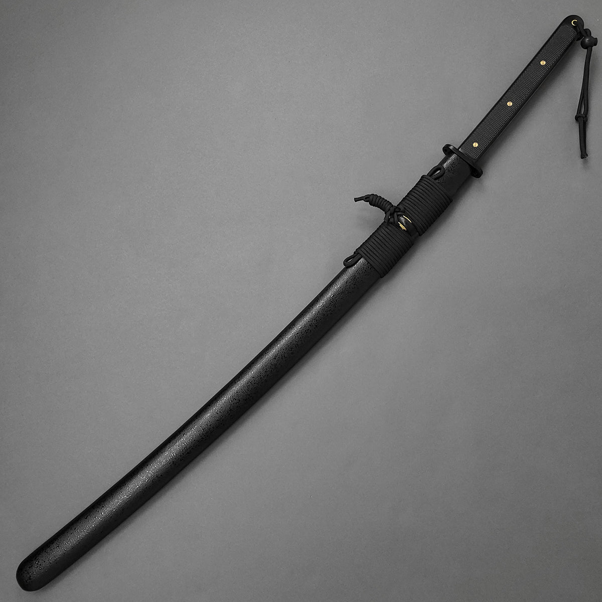 Shop Musha Modern Tactical Katana for Sale - Musashi Swords – Page 13