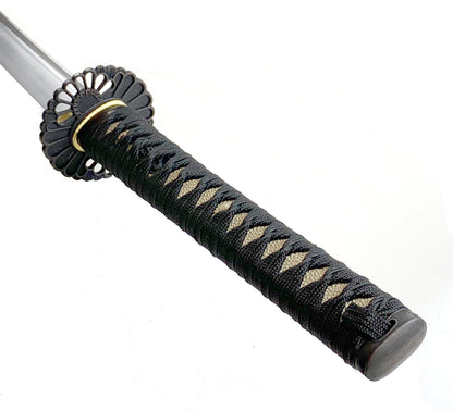 Musha "Oda Nobunaga" Katana