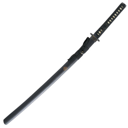 Musha Toyotomi Hideyoshi Katana