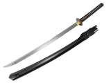 Musashi Toba Katana