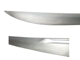 Musashi Toba Katana