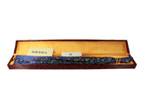 Musashi Toba Katana