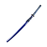 Musashi Umigame Katana