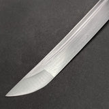 Musha "Hiryū 飛龍" Katana - Authentic Samurai Sword for Sale