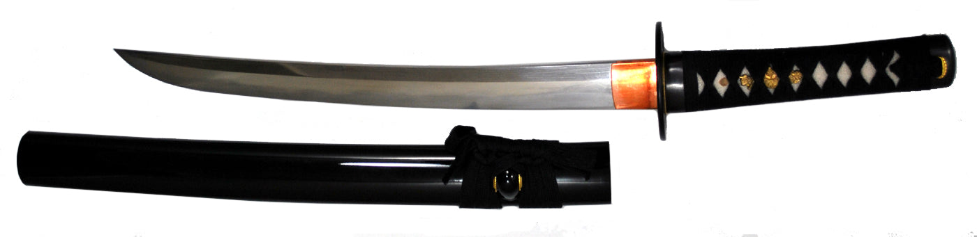 Asuka Takemoto Tanto