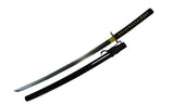 Musashi Edo Katana