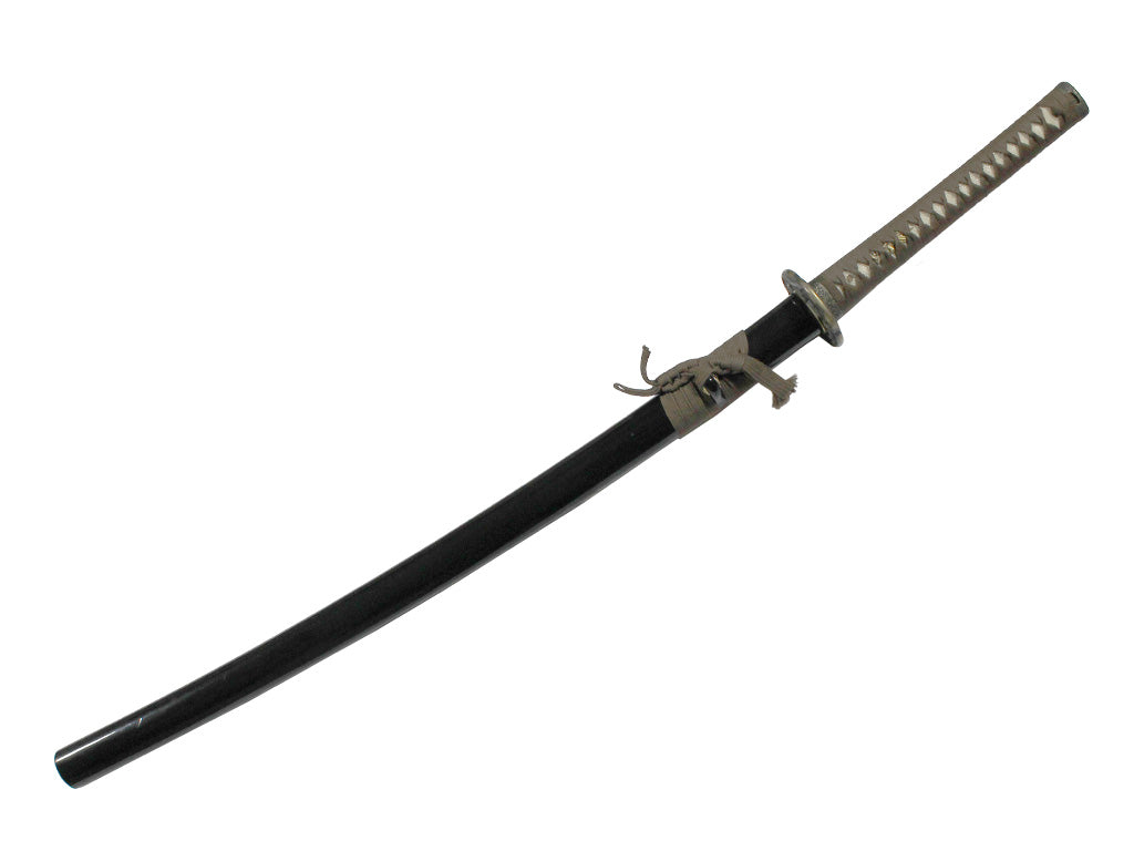 Musashi Cherry Blossom Katana