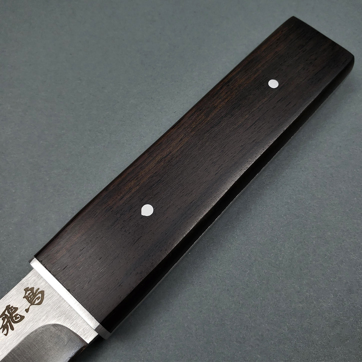 Buy Asuka Full Tang Modern Japanese Tanto Knife - Musashi Swords 