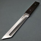 Musashi Sword for Sale |  Asuka Full Tang Modern Japanese Tanto Knife